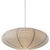 Image de Nordlux, Éclairage : accessoires, Villo 60