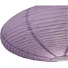 Image de Nordlux, Éclairage : accessoires, Villo 60