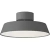 Image de Nordlux, Plafonnier, Kaito 2 Dim (1100 lm)