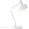 Image de Nordlux, Lampe de table, Matis (E27)