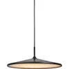 Image de Nordlux, Suspension, Balance (2640 lm)