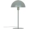 Image de Nordlux, Lampe de table, Ellen 20-tafellamp-E14-groen (E14)