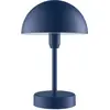 Image de Nordlux, Éclairage d'extérieur, Akkuleuchte Ellen To-Go (300 lm, IP44)