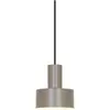 Image de Nordlux, Suspension, Nordlux-Matis-Hanglamp-E27-Licht Bruin (E27)