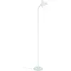 Image de Nordlux, Lampadaire, Stehleuchte Matis Weiss (E27)