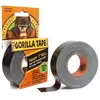 Image de Gorilla Tape Ruban Adhésif 9 Mètres 25 mm