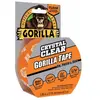 Image de Gorilla Tape Ruban De Guidon Crystal 48 Mm