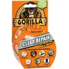 Image de Gorilla, Ruban adhésif, Ruban blindé (48 mm)