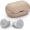 Image de B&O Beoplay E8 2.0 (ANC, 4 h, Sans fil), Écouteurs, Blanc