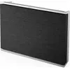 Image de B&O Beosound Level, Enceinte Bluetooth, Gris