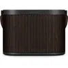 Image de B&O Beosound A5 (12 h, Fonctionnement sur batterie), Enceinte Bluetooth, Marron