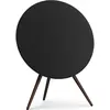 Image de B&O Beosound A9 5.G Noir Anthracite WK7, Enceinte Bluetooth, Noir