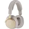 Image de B&O Beoplay H100 (ANC, 32 h, Sans fil), Écouteurs, Beige