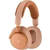 Image de B&O Beoplay H100 (30 h, Sans fil), Écouteurs, Orange