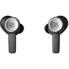 Image de B&O Beoplay Eleven (ANC, 6 h, Sans fil), Écouteurs, Noir, Argent