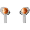 Image de B&O Wireless headphones Bang&Olufsen Beoplay Eleven Copper - OTG (ANC, 8 h, Sans fil), Écouteurs, Cuivre