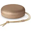 Image de B&o Play Enceinte Portable Beosound A1 3rd Gen