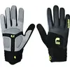 Image de Newline Sport Gants Bike Grip