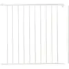 Image de Baby Dan, Barrière de protection, Extension (72 cm)