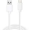 Image de Sandberg Câbles USB (2 m, USB 3.2 Gen 1, 60 W), Câble USB