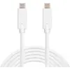 Image de Sandberg Câbles de charge USB-C (2 m, USB 2.0, 65 W), Câble USB