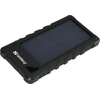Image de Sandberg Outdoor Solar Powerbank 16000