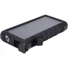 Image de Sandberg Batterie Externe Outdoor 24000mah