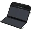 Image de Sandberg, Panneau solaire, chargeur solaire (13 W, 0.38 kg)