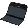 Image de Sandberg Chargeur Solaire 13w