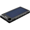 Image de Sandberg Outdoor Solar Powerbank 10000