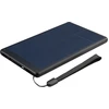 Image de Sandberg Urban Solar Powerbank 10000