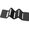 Image de Sandberg, Panneau solaire, Chargeur solaire (40 W, 1.40 kg)