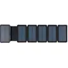 Image de Sandberg Batterie Externe 6-panel 20000mah