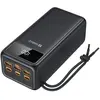 Image de Sandberg Batterie Externe C Pd 130w 50000mah