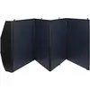 Image de Sandberg, Panneau solaire, Solar Charger (200 W, 8.20 kg)