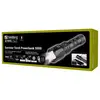 Image de Sandberg Batterie Externe T-mlx55001 5000mah