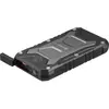 Image de Sandberg Batterie Externe Survivor Outdoor 10000mah Pd20w