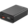 Image de Sandberg Travel Powerbank 20000 PD65W