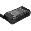 Image de Sandberg Survivor Powerbank 27000 PD65W