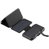 Image de Sandberg Solar 5-Panel Powerbank 10000