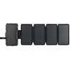 Image de Sandberg Batterie Externe 5-panel 10000mah