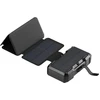 Image de Sandberg Solar 5-Panel Powerbank 27000