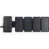 Image de Sandberg Batterie Externe 5-panel 27000mah