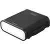 Image de Sandberg Survivor Powerbank 9in1 144000 (36000 mAh, 100 W), Chargeur de secours, Noir