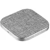 Image de Sandberg Chargeur Sans Fil 441-23 10w