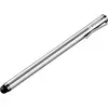 Image de Sandberg Stylet pour smartphone, Stylet, Argent