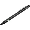 Image de Sandberg Stylo actif de précision, Stylet, Noir