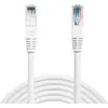 Image de Sandberg Câble de réseau (UTP, CAT6, 3 m), Câble réseau