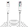 Image de Sandberg Ethernet catégorie 6 UTP (CAT6, 5 m), Câble réseau