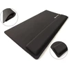 Image de Sandberg Desk Pad Pro XXL Zwart Game-muismat 71x35 polssteun